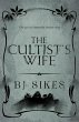 The Cultist's Wife - Bild 1