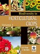 Biodiversity in Horticultural Crops... - Bild 1