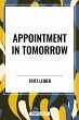 Appointment in Tomorrow - Bild 1