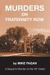 MURDERS ON FRATERNITY ROW - Bild 1