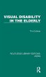 Visual Disability in the Elderly - Bild 1