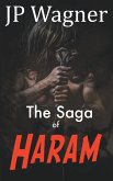 The Saga of Haram