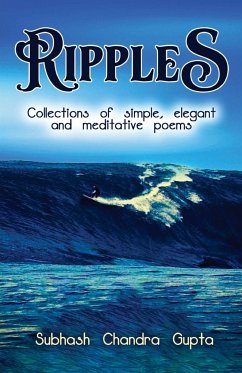 Ripples - Gupta