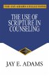 The Use of Scripture in Counseling - Bild 1