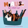 Miausi - Bild 1
