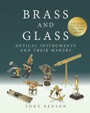 Brass and Glass