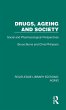 Drugs, Ageing and Society - Bild 1