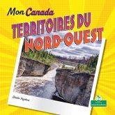 Territoires Du Nord-Ouest (Northwest Territories)