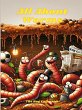 All About Worms - Bild 1