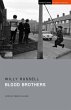 Blood Brothers - Bild 1