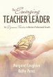 The Emerging Teacher Leader - Bild 1
