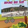 Biking Big Sur by Outside Buddy - Bild 1