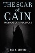 The Scar of Cain - Bild 1