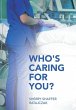 Who's Caring For You? - Bild 1