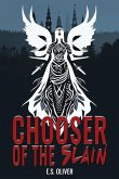 Chooser of the Slain Chooser of the Slain