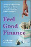 Feel-Good Finance