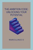The Ambition Code