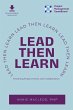 Lead Then Learn - Bild 1