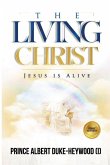 The Living Christ