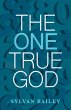The One True God - Bild 1