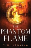 The Phantom Flame