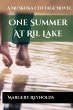One Summer at Ril Lake - Bild 1