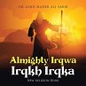 Almighty Irqwa Irqkh Irqka - Bild 1