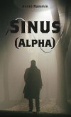 Sinus (Alpha) (eBook, ePUB)