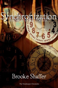 Cover Synchronization
