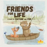 Friends for Life Friends for Life