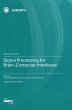 Signal Processing for Brain-Computer... - Bild 1