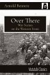 Over There - Bild 1