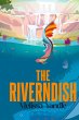 The Riverndish - Bild 1