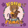 Kona Finds a Family - Bild 1