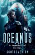 Oceanus - Bild 1