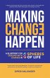 Making Change Happen - A Blueprint for... - Bild 1