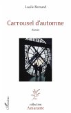 Carrousel d¿automne