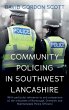 Community Policing in Southwest... - Bild 1