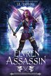 The Elvren Assassin - Bild 1