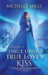 Once Upon True Love's Kiss - Bild 1