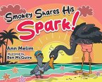 Smokey Shares His Spark