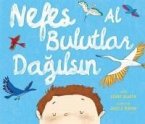 Nefes Al Bulutlardan Dagilsin