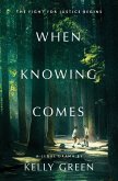 When Knowing Comes