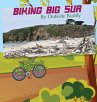 Biking Big Sur by Outside Buddy - Bild 1