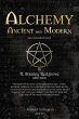 Alchemy Ancient and Modern - Bild 1