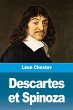 Descartes et Spinoza - Bild 1