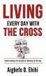 LIVING EVERY DAY WITH THE CROSS - Bild 1