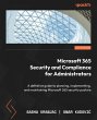 Microsoft 365 Security and Compliance... - Bild 1