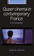 Queer cinema in contemporary France - Bild 1