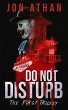 Do Not Disturb - Bild 1
